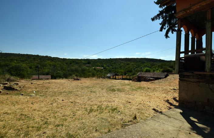 Image No.22-Maison de 2 chambres à vendre à Belene