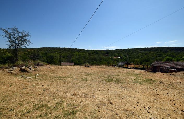 Image No.23-Maison de 2 chambres à vendre à Belene
