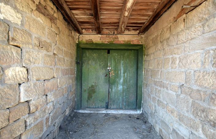 Image No.25-Maison de 2 chambres à vendre à Belene