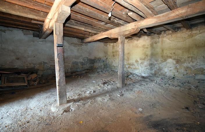 Image No.26-Maison de 2 chambres à vendre à Belene