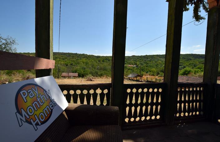 Image No.33-Maison de 2 chambres à vendre à Belene