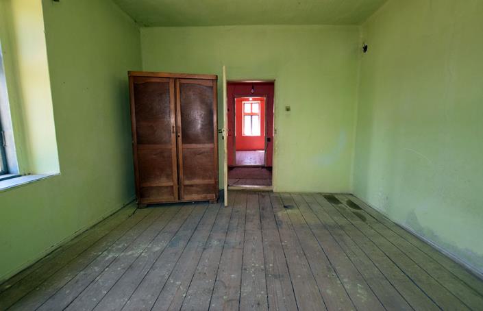 Image No.40-Maison de 2 chambres à vendre à Belene