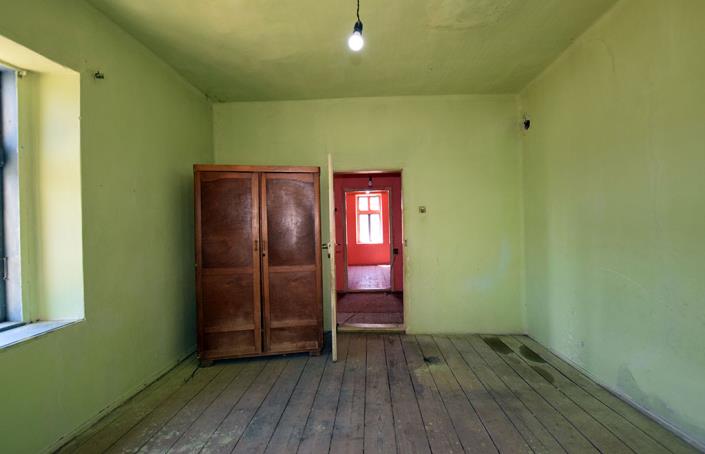 Image No.41-Maison de 2 chambres à vendre à Belene