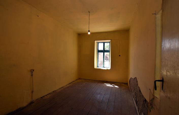 Image No.43-Maison de 2 chambres à vendre à Belene