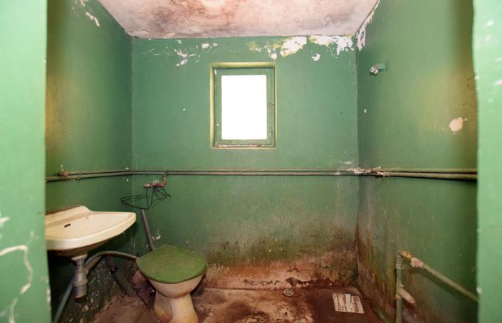 Image No.50-Maison de 2 chambres à vendre à Belene