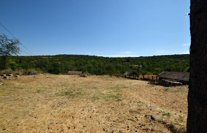 Image No.52-Maison de 2 chambres à vendre à Belene