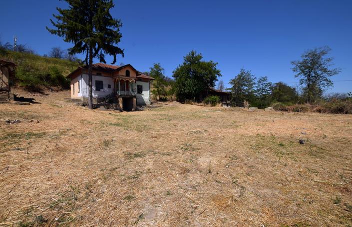 Image No.54-Maison de 2 chambres à vendre à Belene