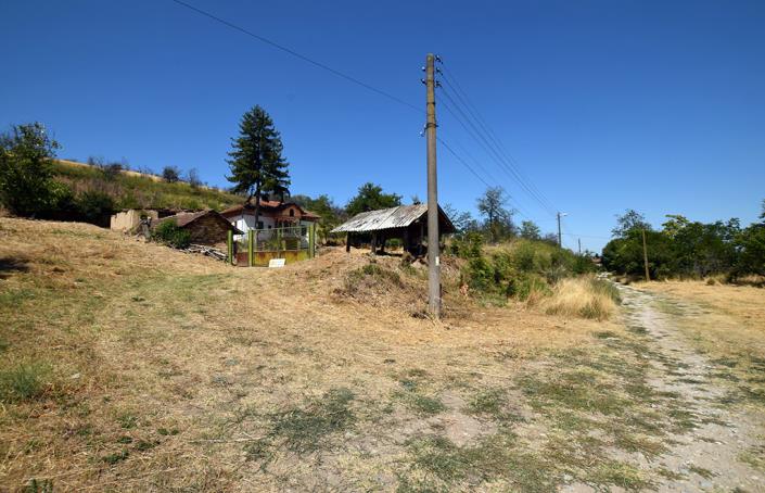 Image No.55-Maison de 2 chambres à vendre à Belene