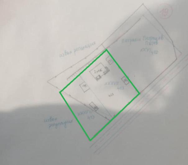 Image No.2-floorplan-2
