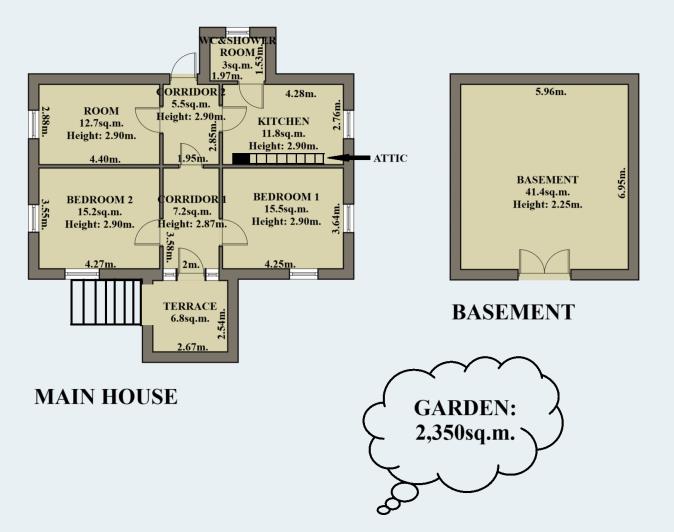 Image No.1-floorplan-1