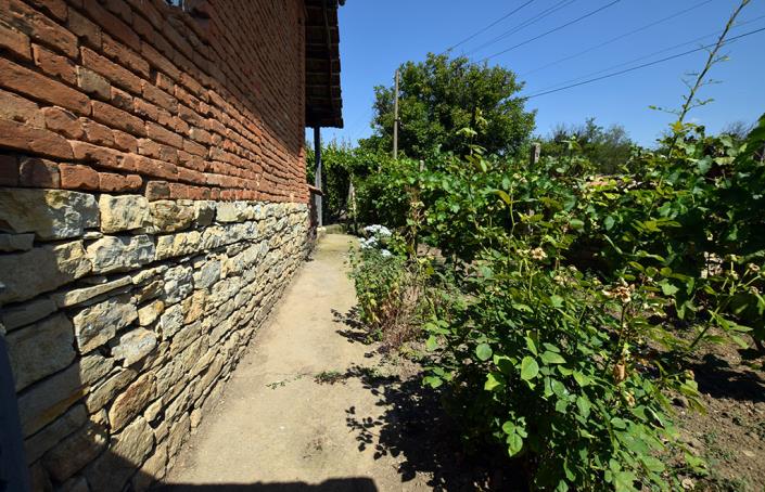 Image No.9-Maison de 1 chambre à vendre à Byala