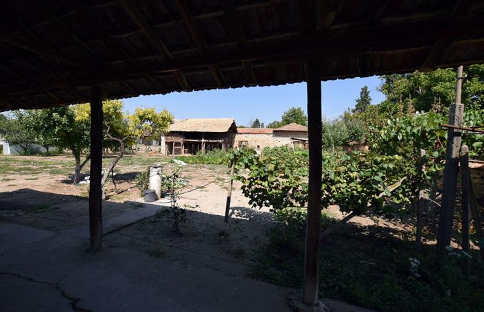 Image No.11-Maison de 1 chambre à vendre à Byala