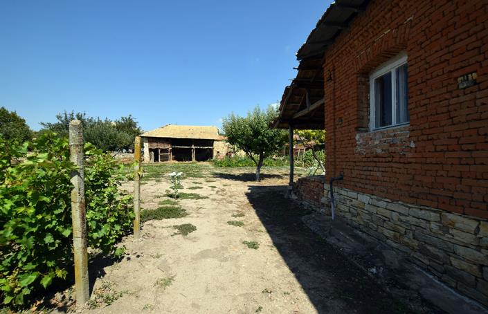 Image No.16-Maison de 1 chambre à vendre à Byala