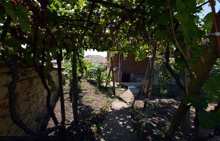 Image No.17-Maison de 1 chambre à vendre à Byala