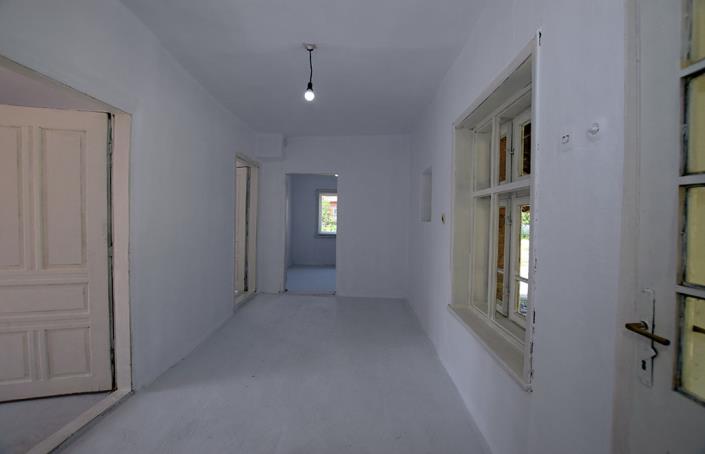 Image No.20-Maison de 1 chambre à vendre à Byala