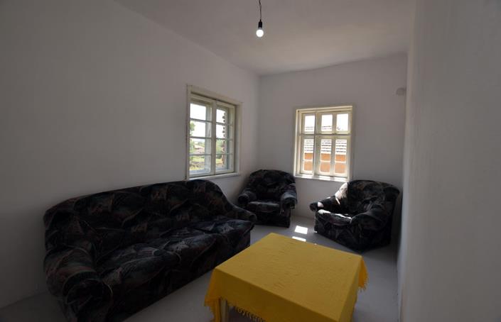 Image No.21-Maison de 1 chambre à vendre à Byala