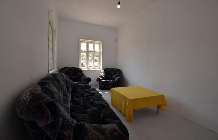 Image No.22-Maison de 1 chambre à vendre à Byala