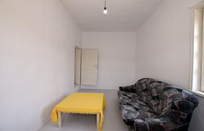 Image No.23-Maison de 1 chambre à vendre à Byala