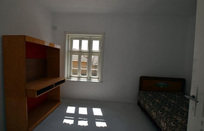 Image No.24-Maison de 1 chambre à vendre à Byala