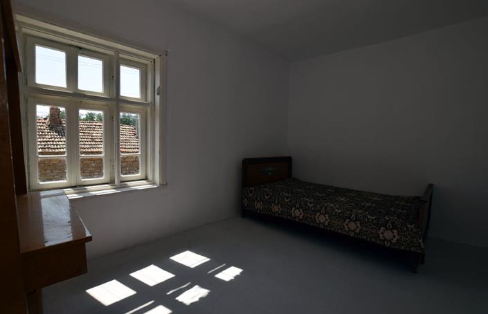 Image No.25-Maison de 1 chambre à vendre à Byala