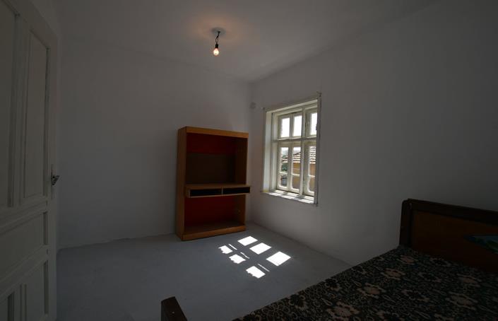 Image No.26-Maison de 1 chambre à vendre à Byala