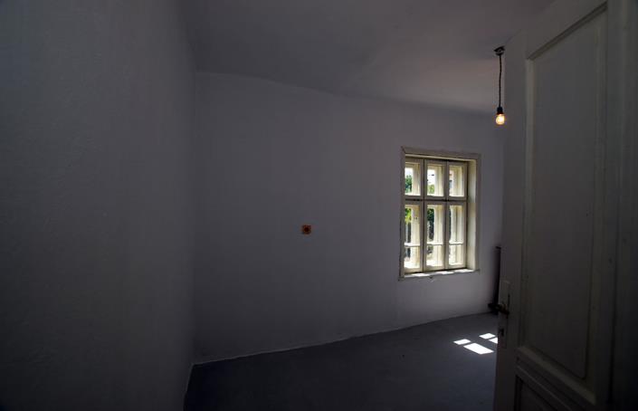 Image No.27-Maison de 1 chambre à vendre à Byala