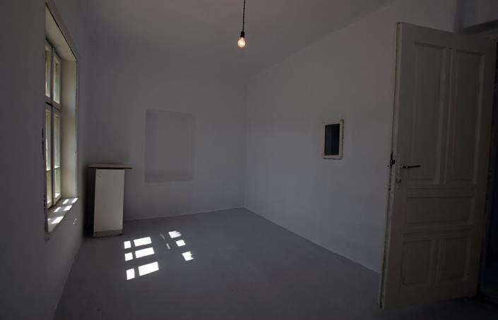 Image No.28-Maison de 1 chambre à vendre à Byala