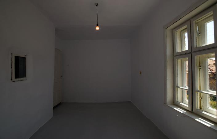 Image No.29-Maison de 1 chambre à vendre à Byala