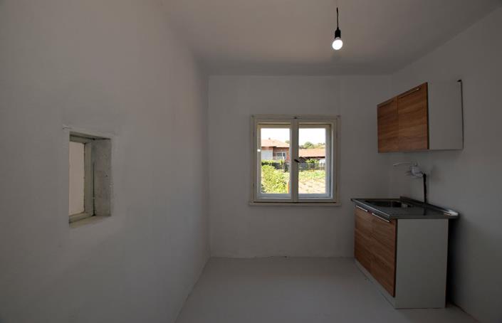 Image No.30-Maison de 1 chambre à vendre à Byala