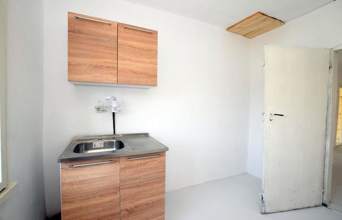 Image No.31-Maison de 1 chambre à vendre à Byala