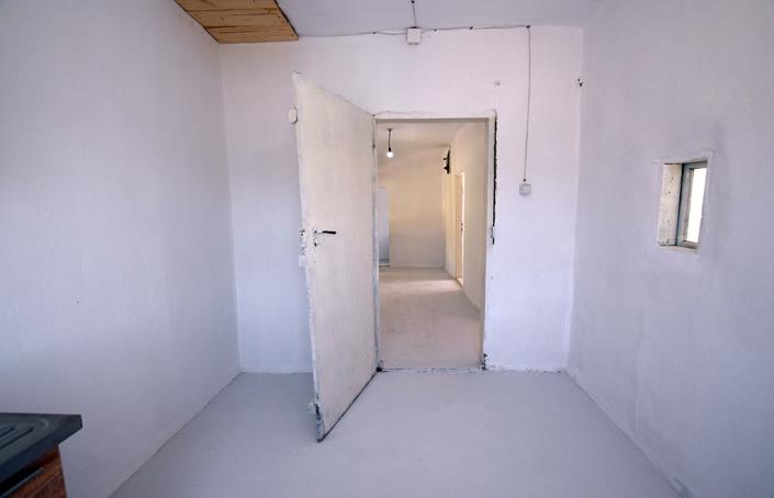 Image No.32-Maison de 1 chambre à vendre à Byala