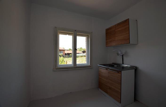 Image No.33-Maison de 1 chambre à vendre à Byala