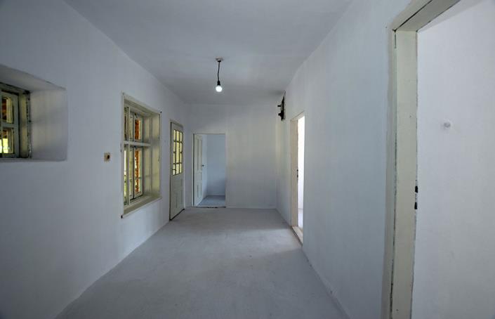 Image No.34-Maison de 1 chambre à vendre à Byala