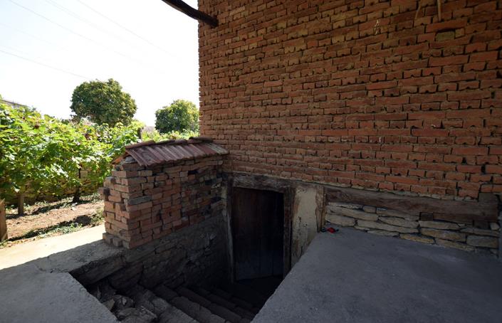 Image No.35-Maison de 1 chambre à vendre à Byala