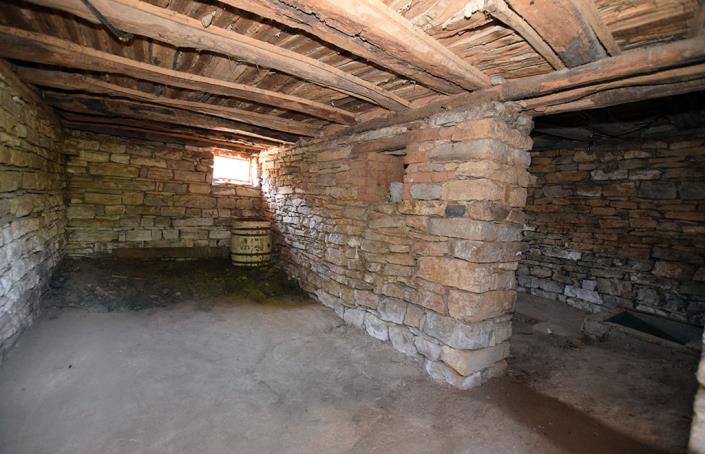 Image No.37-Maison de 1 chambre à vendre à Byala