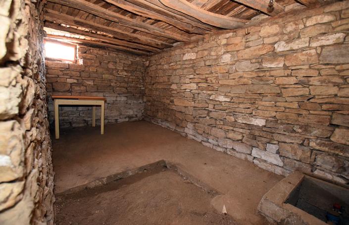 Image No.38-Maison de 1 chambre à vendre à Byala