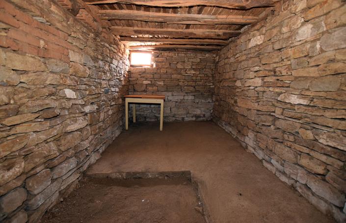 Image No.39-Maison de 1 chambre à vendre à Byala