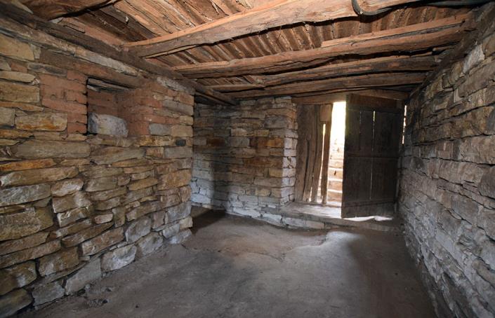 Image No.40-Maison de 1 chambre à vendre à Byala