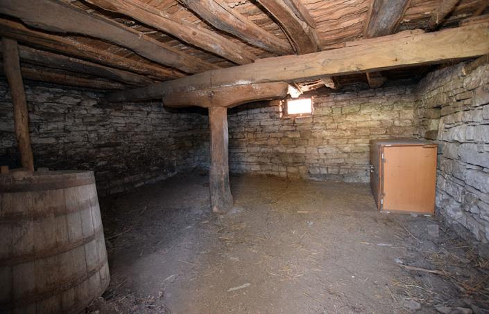 Image No.42-Maison de 1 chambre à vendre à Byala