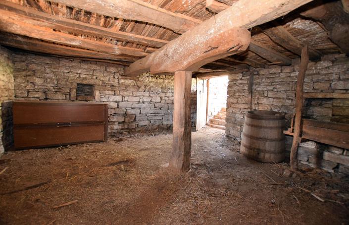 Image No.43-Maison de 1 chambre à vendre à Byala