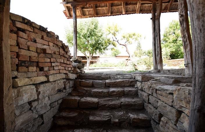 Image No.44-Maison de 1 chambre à vendre à Byala