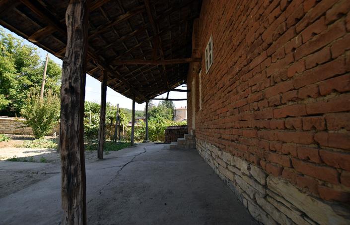 Image No.45-Maison de 1 chambre à vendre à Byala