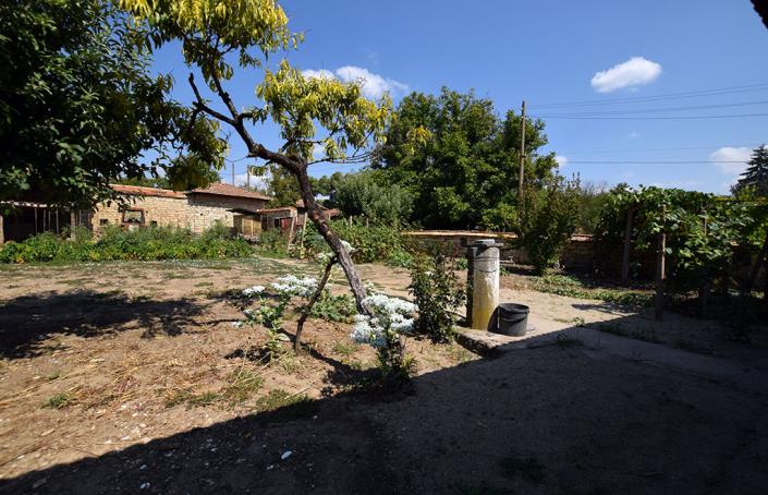 Image No.46-Maison de 1 chambre à vendre à Byala