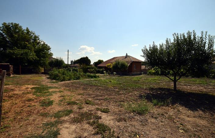 Image No.48-Maison de 1 chambre à vendre à Byala