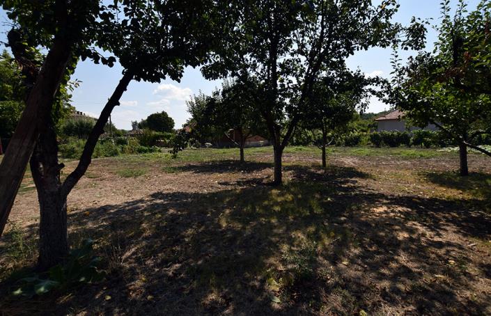 Image No.49-Maison de 1 chambre à vendre à Byala