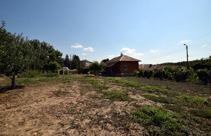 Image No.50-Maison de 1 chambre à vendre à Byala