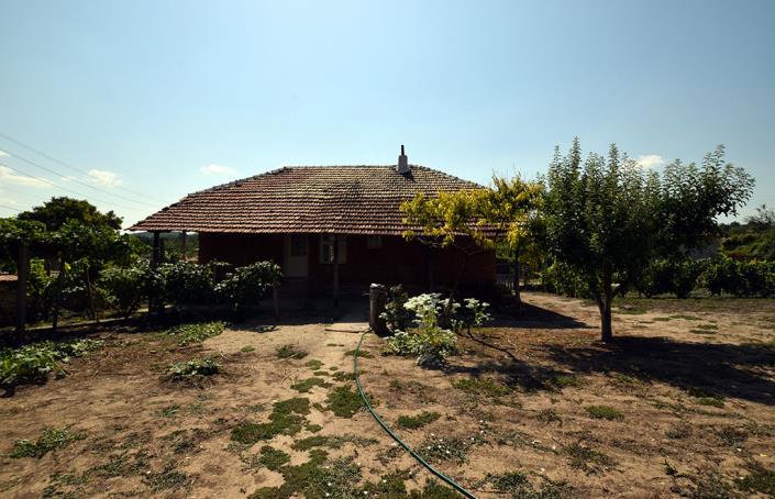 Image No.51-Maison de 1 chambre à vendre à Byala