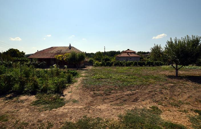 Image No.52-Maison de 1 chambre à vendre à Byala
