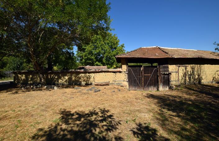 Image No.3-4 Bed House for sale