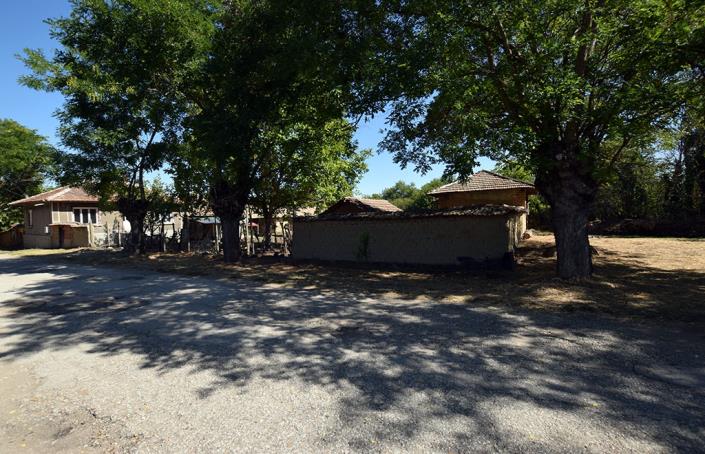 Image No.4-4 Bed House for sale